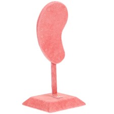  Ohrring Halter Organizer