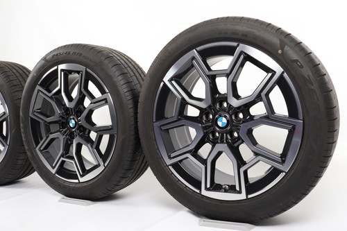 Original bmw u11 ix1 - bmw, x1