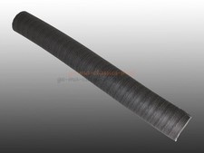 Heizschlauch Pappe 60x680 für