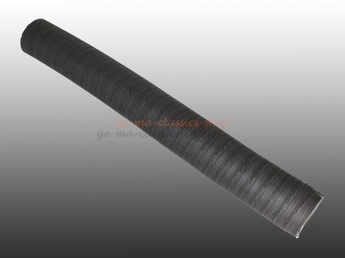 Heizschlauch pappe 60x680 für - pappe,