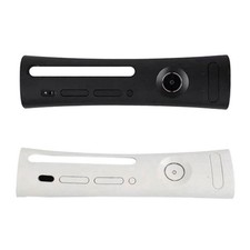 Ersatzteile Host-Fall