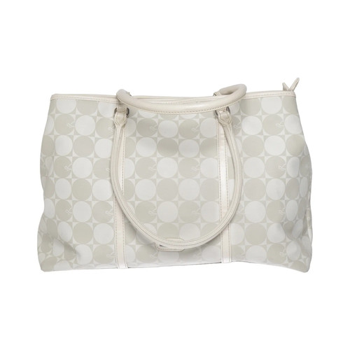 Carpisa handtasche damen - carpisa,, handtasche,
