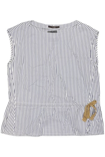 Windsor top damen trägertop - top,
