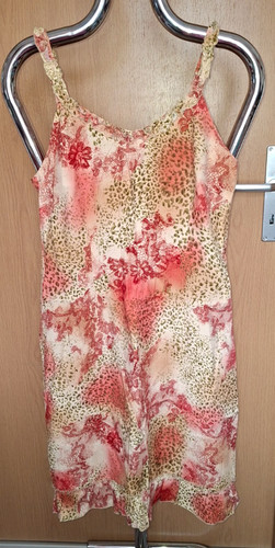 Chicc kleid damenkleid - kleid,