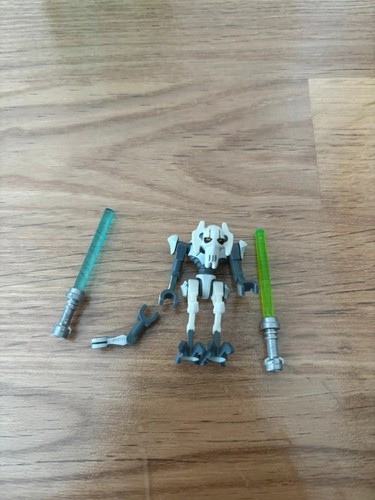 Lego star wars - lego,