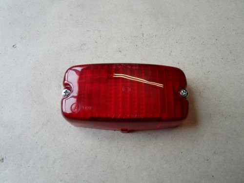 Opel audi mercedes - vw,