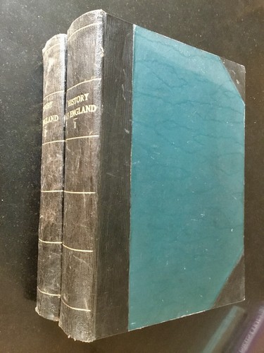 Cassell history england - of,