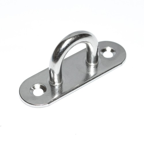 Mastplatte lang augplatte - mastplatte,