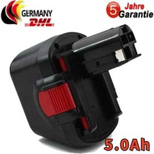 Original Akku 12V  5000mAh