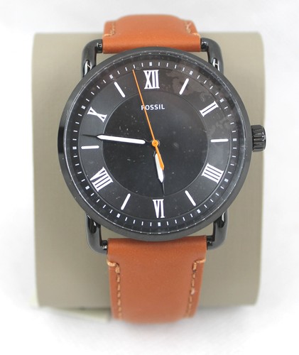 Fossil fs5667 herrenuhr - fossil,