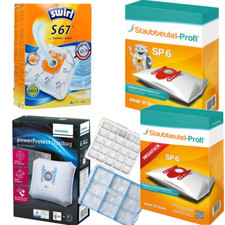 Orgiginal Siemens VS06B2410