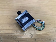Minebea Motor 23KM-K047-07
