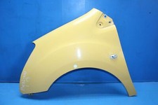 Kotflügel vorne links Citroen Berlingo II B9 Bj.13
