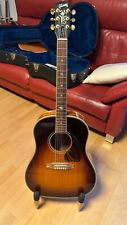 Gibson J45 Koa Custom Five Star Exclusive Limited to 50