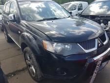 20x Radschrauben Mitsubishi