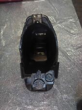 Kymco Fever ZX 2 Helmfach Typ K12