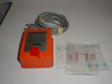 Primex/Märklin Trafo  10 VA