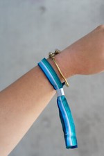 MLM Homosexuell LGBTQIA+