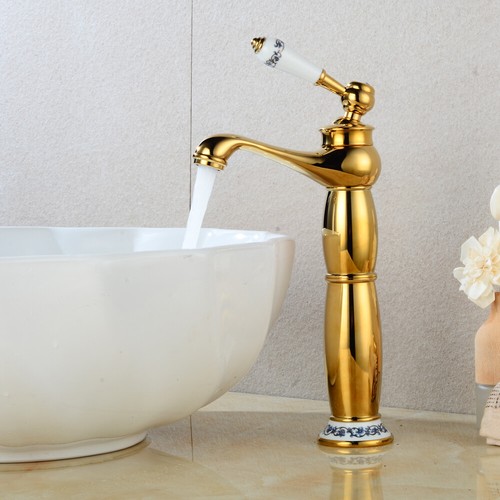 Einhebelmischer wasserhahn - einhebelmischer,