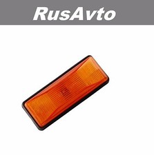 SEITENBLINKER LADA NIVA 2121