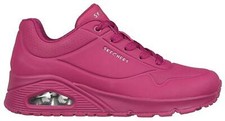 Skechers Uno Stand On Air