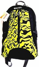  Nordblanc Design Daypack