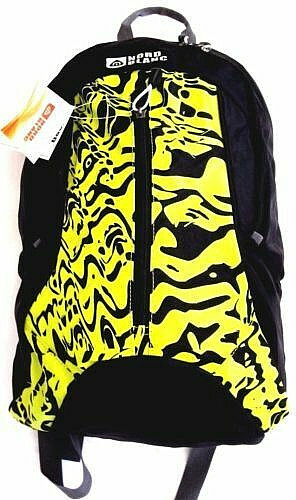Nordblanc design daypack - nordblanc,