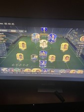 fifa 23 toty