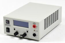 EA Elektro Automatik Labornetzgerät EA-PS 2042-06B