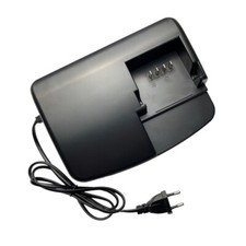 Ladegerät Netzteil für Panasonic Flyer E-Bike Akkus bis 26V