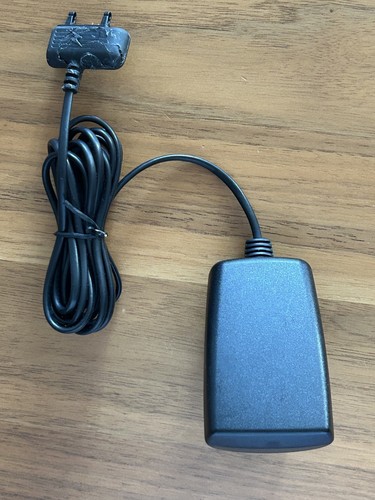 Original sony ericsson w810i - sony,