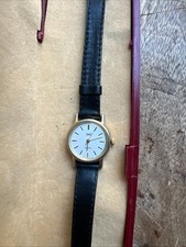 Q&Q, DAMENUHR, NEUES