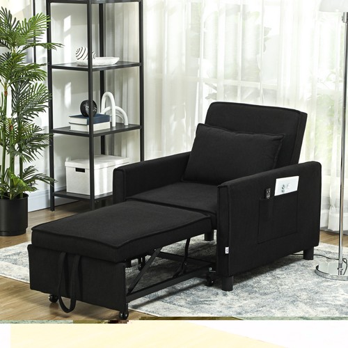 Einzelnes schlafsofa 1 - einzelnes,