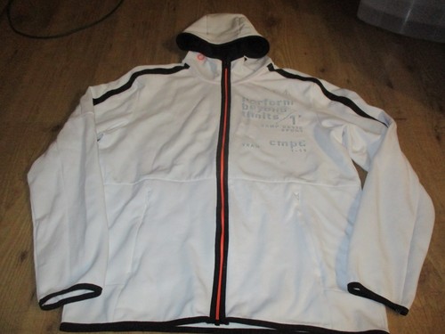 Schöne herren sweat outdoor - schöne,