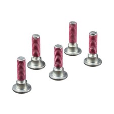 TRW Bremsscheibenschrauben