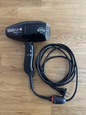 Valera Swiss Silent 6500 Ionic
