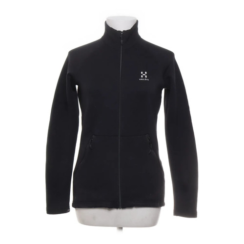Haglöfs softshelljacke - haglöfs,,