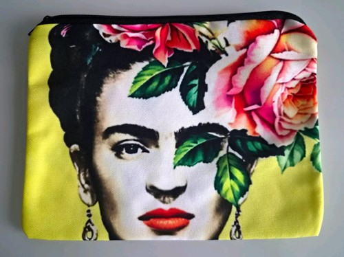 Make tasche textil - make,