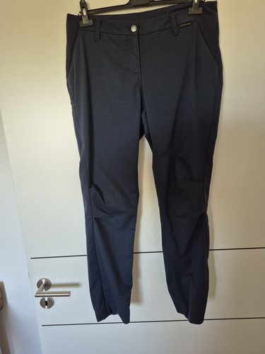Jack wolfskin damenwanderhose - wolfskin,