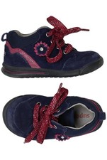 SuperFit Kinderschuh Mädchen