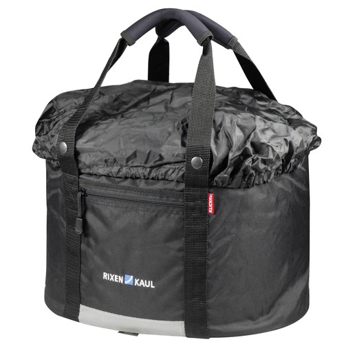 Klickfix fahrrad korb - klickfix, shopper