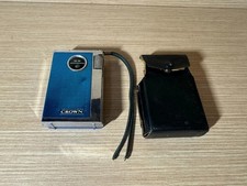 INFO LESEN - SELTEN - Radio