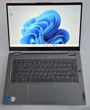 Lenovo ThinkBook 14s YOGA