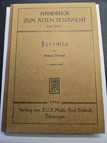 K38 jeremia von wilhelm - k38:,
