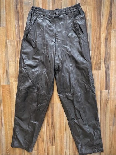 Designer lederhose von - lederhose, jean