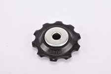 NOS Sachs-Huret #001130400001