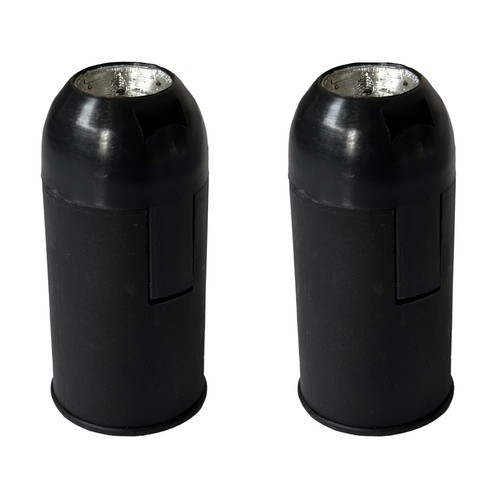 Relco fassung e14 m10 - fassung,