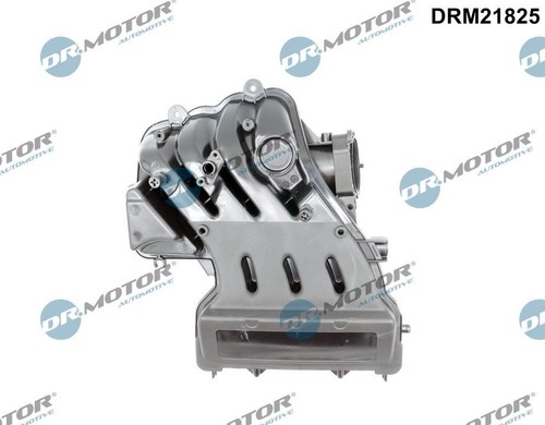 Neu motor automotive - dr.motor,