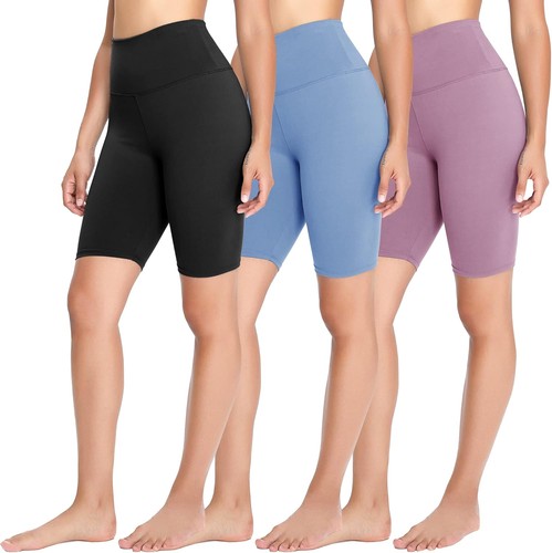 Fotociti 3er pack radlerhose - 3er,