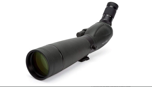 Celestron trailseeker 60x80 - celestron,